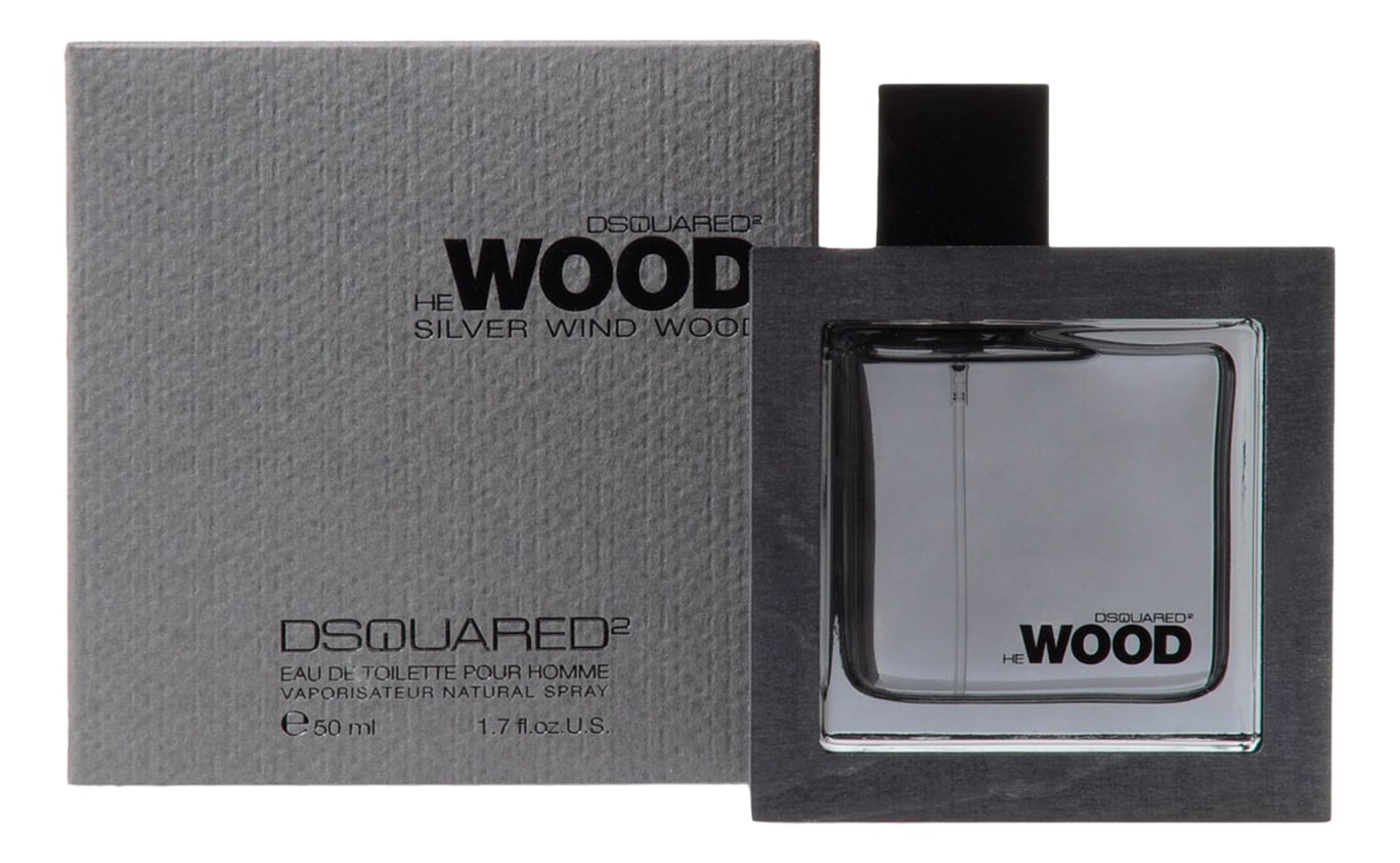 Wood мужские. Дискваред 2 Вуд духи мужские. Dsquared2 he Wood духи. Dsquared2 he Wood Silver Wind. Туалетная вода dsquared2 he Wood Silver Wind.