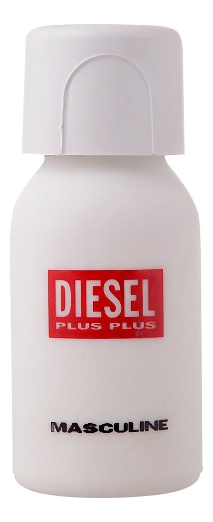 Дизель плюс. Diesel Plus Plus masculine EDT, 75 ml. Туалетная вода Diesel Plus Plus masculine. Мужская туалетная вода Diesel Plus Plus masculine 75 мл. Diesel Plus Plus feminine.