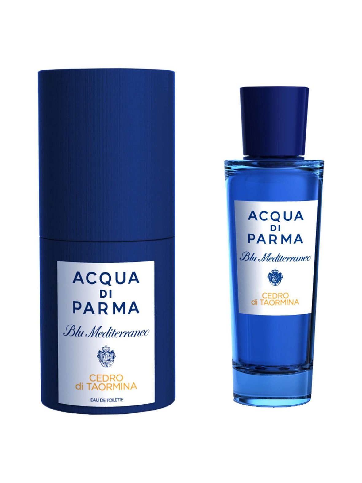 Acqua di parma mediterraneo. Acqua di Parma Blu Mediterraneo arancia di Capri туалетная вода 75 мл.. Acqua di Parma Blu Mediterraneo Bergamotto di Calabria туалетная вода 30 мл. Аква Парма Парфюм Blu Mediterraneo. Туалетная вода acqua di Parma Blu Mediterraneo - Mirto di Panarea крем.