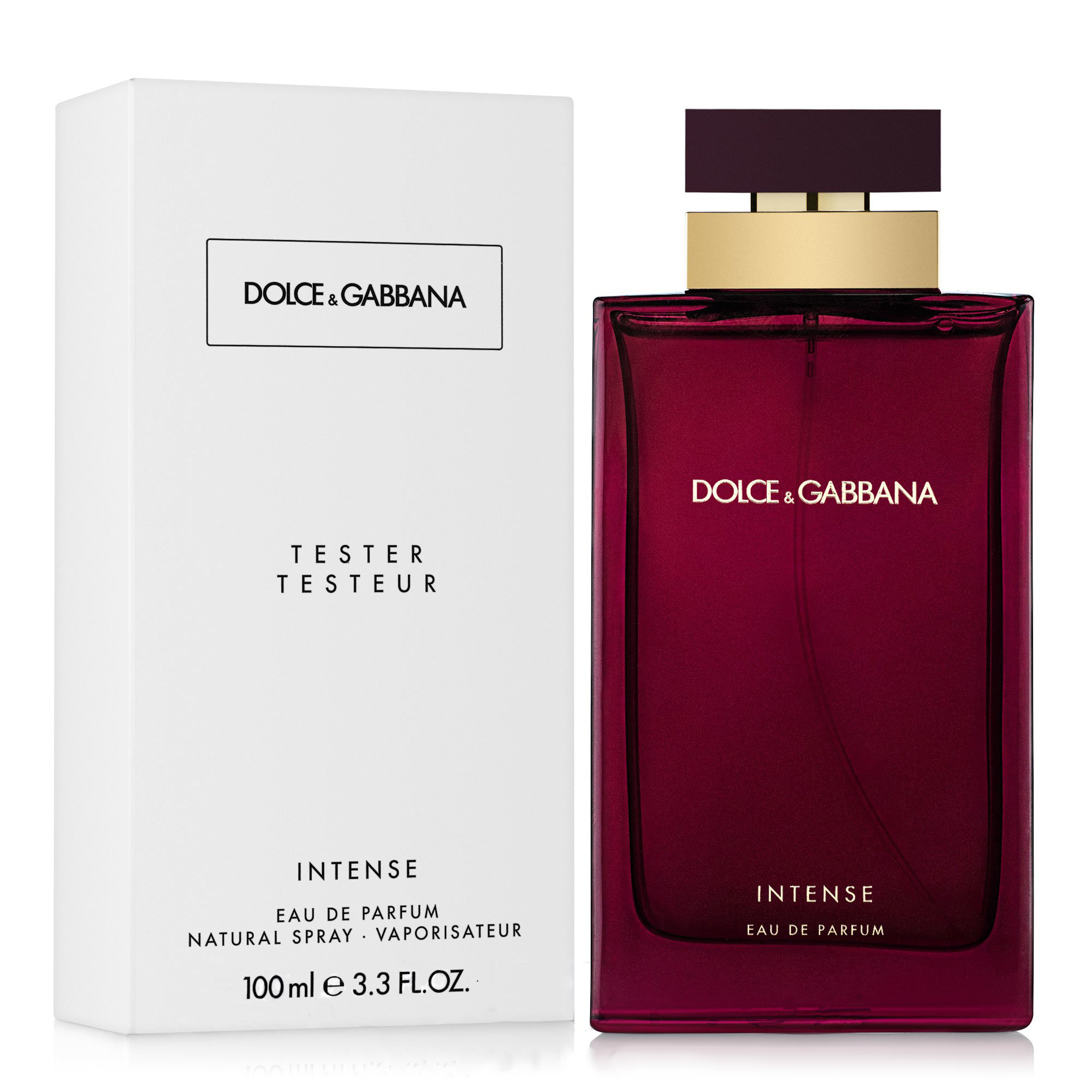 Dolce gabbana intense женские. Дольче Габбана Интенс 100. Dolce & Gabbana pour femme intense EDP, 100 ml. D&G pour femme intense (Dolce & Gabbana). Духи Дольче Габбана Интенс женские.