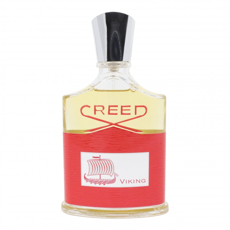 Creed viking. Creed Viking 100 ml. Духи Creed Viking 100 мл. Creed Aventus Viking. Крид Викинг духи мужские.