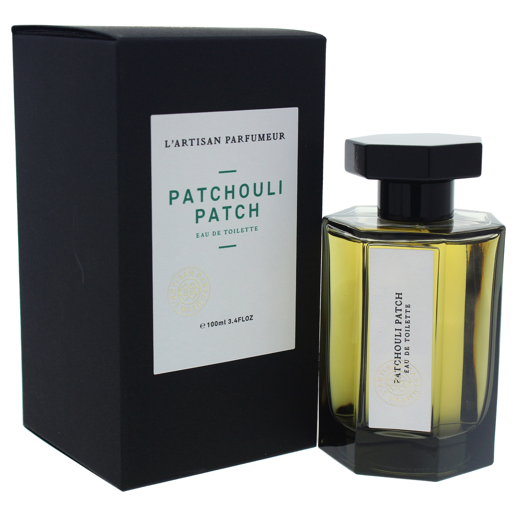 L’Artisan Parfumeur Patchouli Patch женские. L'Artisan Parfumeur Dzongkha. L'Artisan Parfumeur миниатюра.