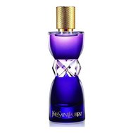 YSL Manifesto l'Elixir