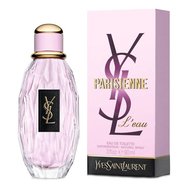 YSL Parisienne L’Eau