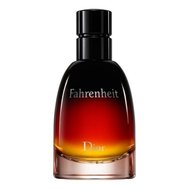 Christian Dior Fahrenheit Le Parfum