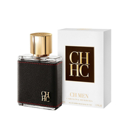 Carolina Herrera CH Men