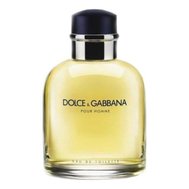 Dolce Gabbana (D&G) Pour Homme
