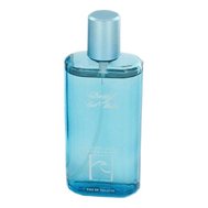Davidoff Cool Water Sea Scent and Sun for men