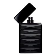 Armani Attitude Extreme pour homme