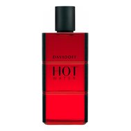 Davidoff Hot Water