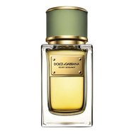 Dolce Gabbana (D&G) Velvet Bergamot for men