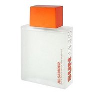 Jil Sander Sun Men