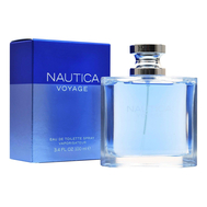 Nautica Voyage