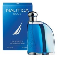 Nautica Blue