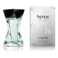 Lancome Hypnose Homme Cologne
