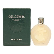 Rochas Globe