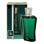 Lobogal Naceo Vert for men