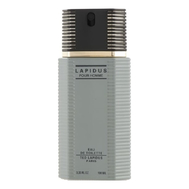 Ted Lapidus Lapidus Pour Homme