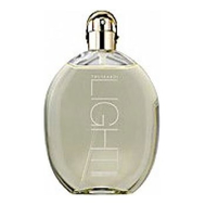 Trussardi Light Men