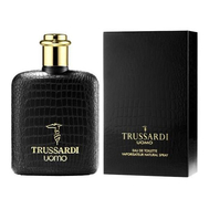 Trussardi Uomo