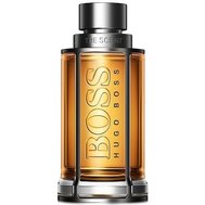 Hugo Boss The Scent For Him