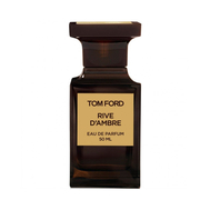 Tom Ford Rive D'Ambre