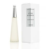 Issey Miyake L'Eau D'Issey Pour Femme