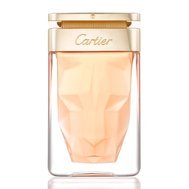 Cartier La Panthere