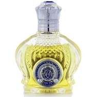 Shaik Opulent Chic Shaik Blue No 30