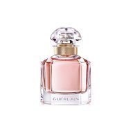 Guerlain Mon Guerlain
