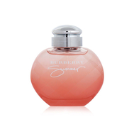 Burberry Summer For Women (2011)