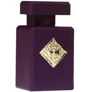 Initio Parfums Prives Side Effect