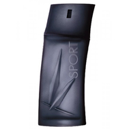 Kenzo Pour Homme Sport