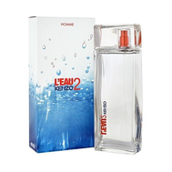 Kenzo L'Eau 2 Par Kenzo Pour Homme