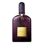 Tom Ford Velvet Orchid Lumiere