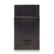 Tom Ford Noir Anthracite