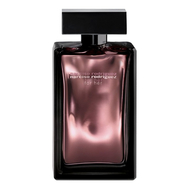 Narciso Rodriguez for Her Musc Collection Intense