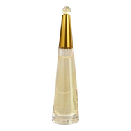 Issey Miyake L'Eau D'Issey Absolue