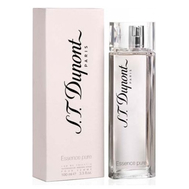 S.T. Dupont Essence Pure Pour Femme