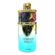 Ajmal Hawaiian Breeze