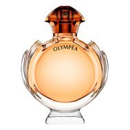 Paco Rabanne Olympea Intense