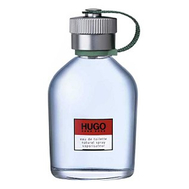 Hugo Boss Man