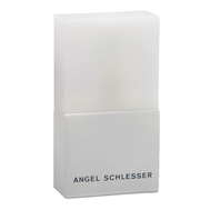 Angel Schlesser Femme