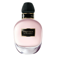 Alexander MC Queen Eau De Parfum