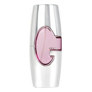Guess for Women