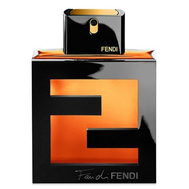 Fendi Fan Di Fendi Assoluto