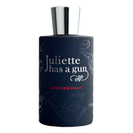 Juliette has a Gun Gentlewoman
