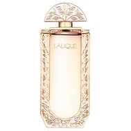 Lalique Woman