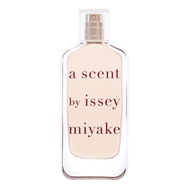 Issey Miyake A Scent By Issey Miyake Eau De Parfum Florale