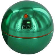 Hugo Boss In Motion Green